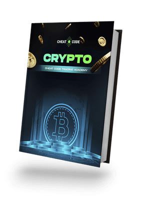 <span class="lte-header lte-span"> Crypto Program </span>