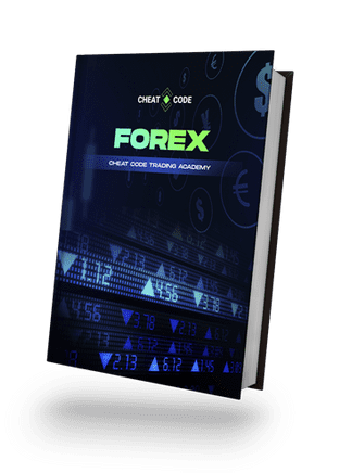 <span class="lte-header lte-span"> Forex Program </span>