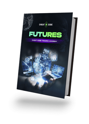 <span class="lte-header lte-span"> Futures Program </span>
