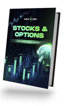 <span class="lte-header lte-span"> Stocks And Options Program </span>